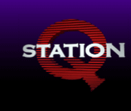Q Station